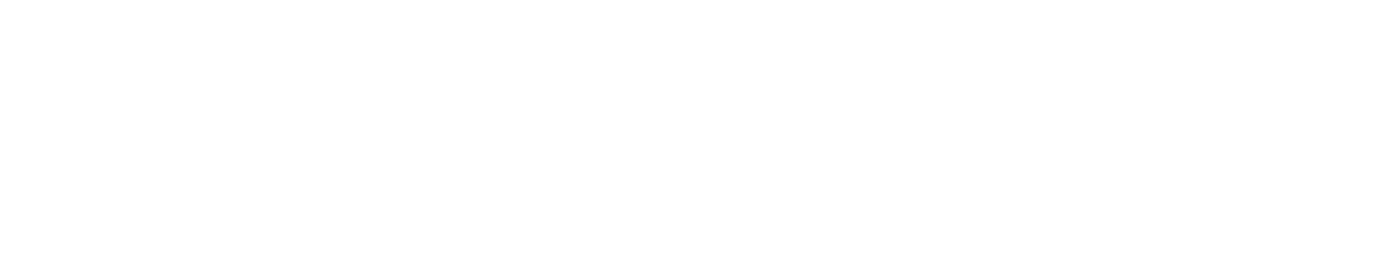 Therapeutic Neuroscience Research Group